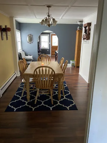 111 Main Street Vergennes VT 05491