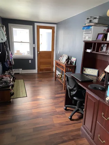 111 Main Street Vergennes VT 05491
