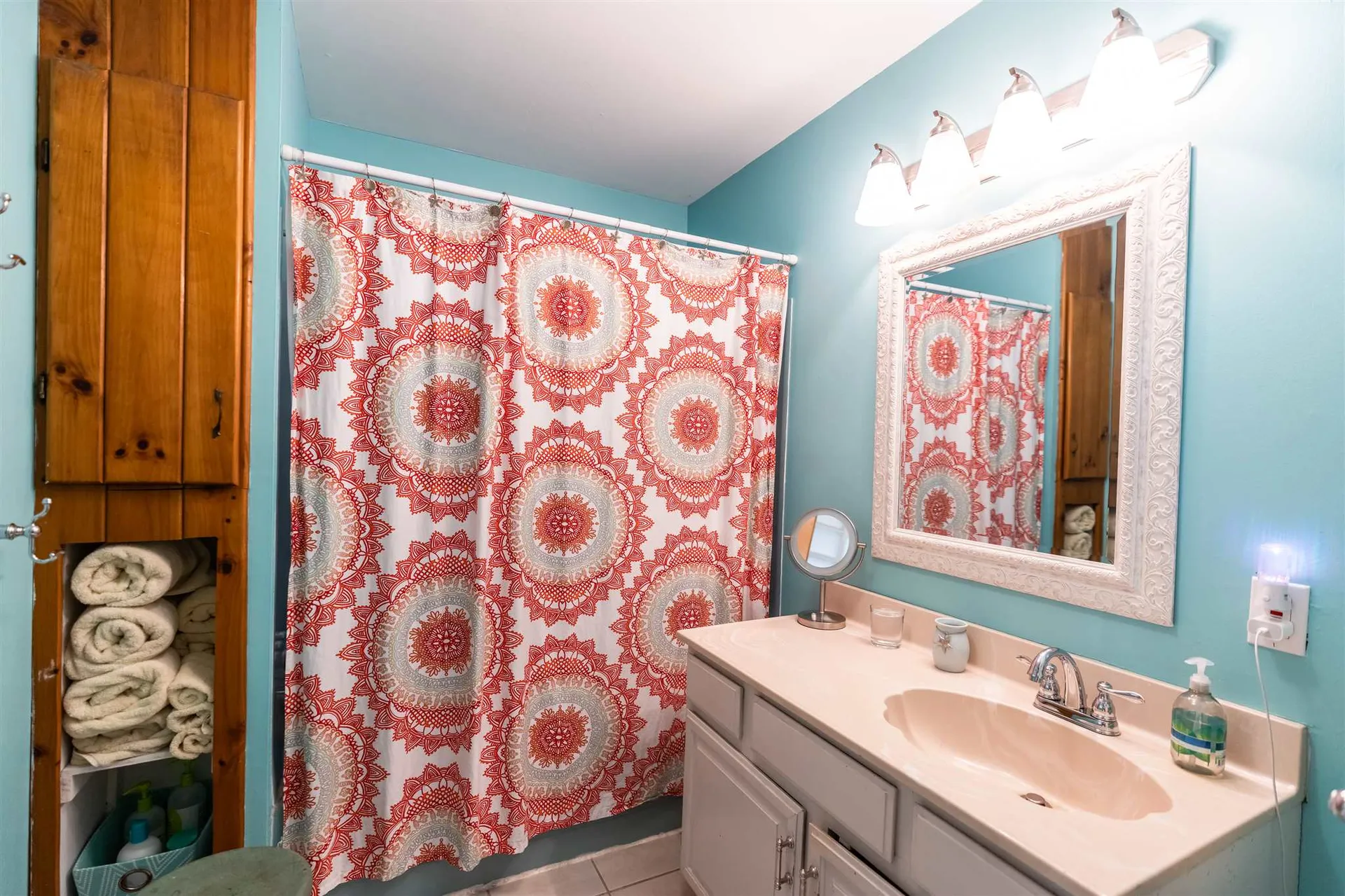 282 Happy Hollow Road Huntington VT 05462