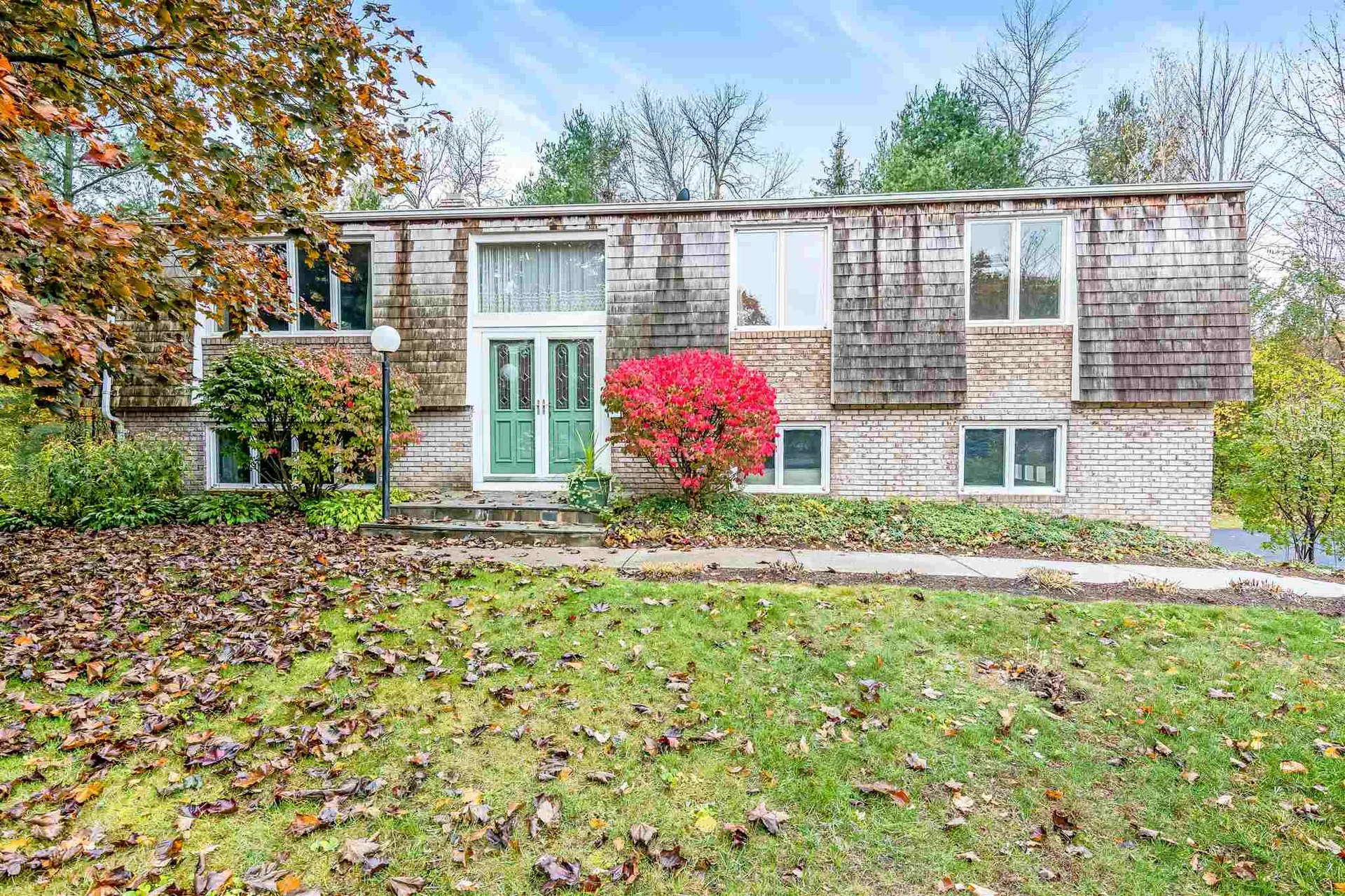 54 Richmond Drive Shelburne VT 05482