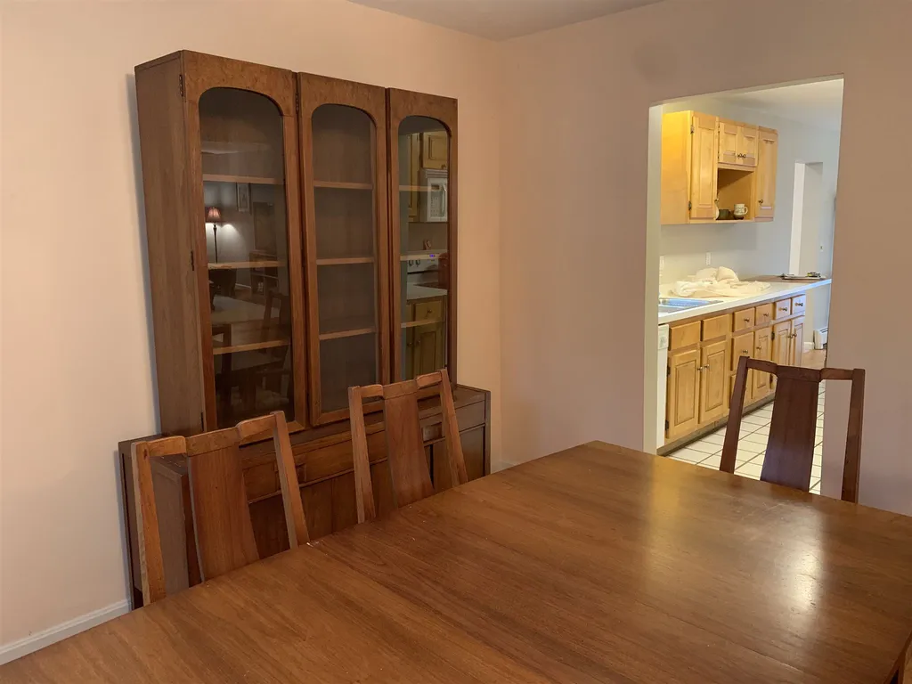 14 Great Hill Court Exeter NH 03833