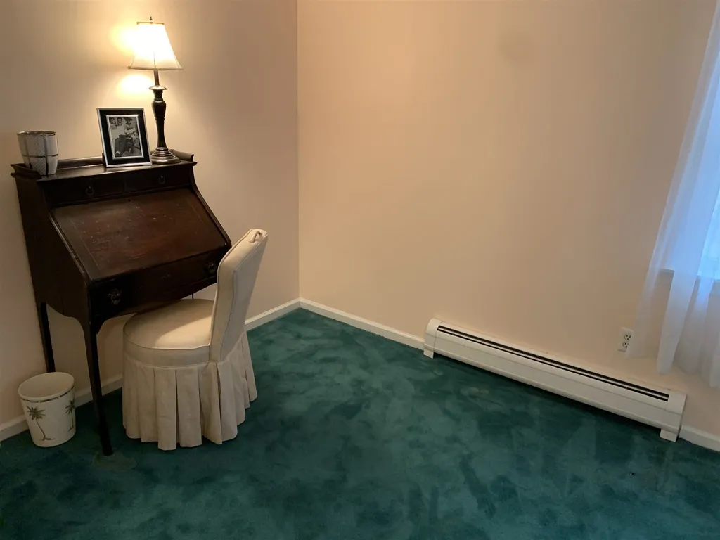 14 Great Hill Court Exeter NH 03833