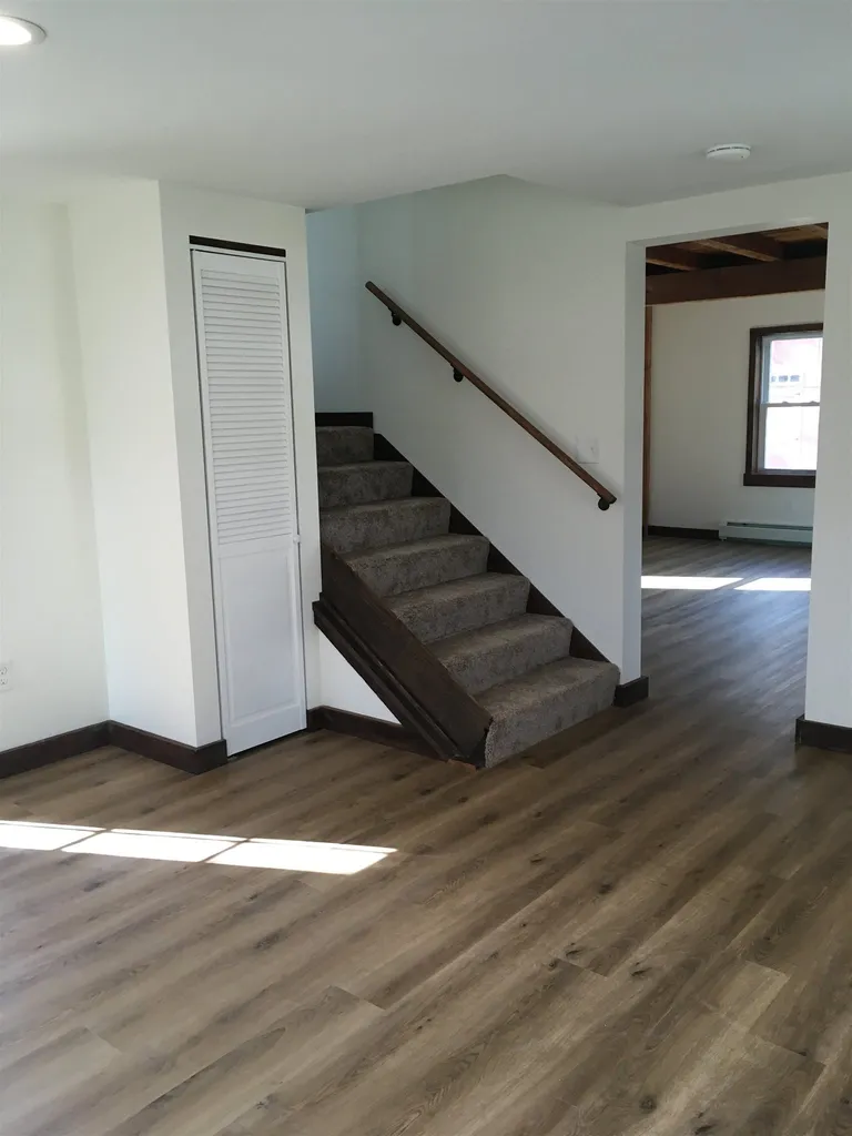 461 Welton Falls Road Alexandria NH 03222