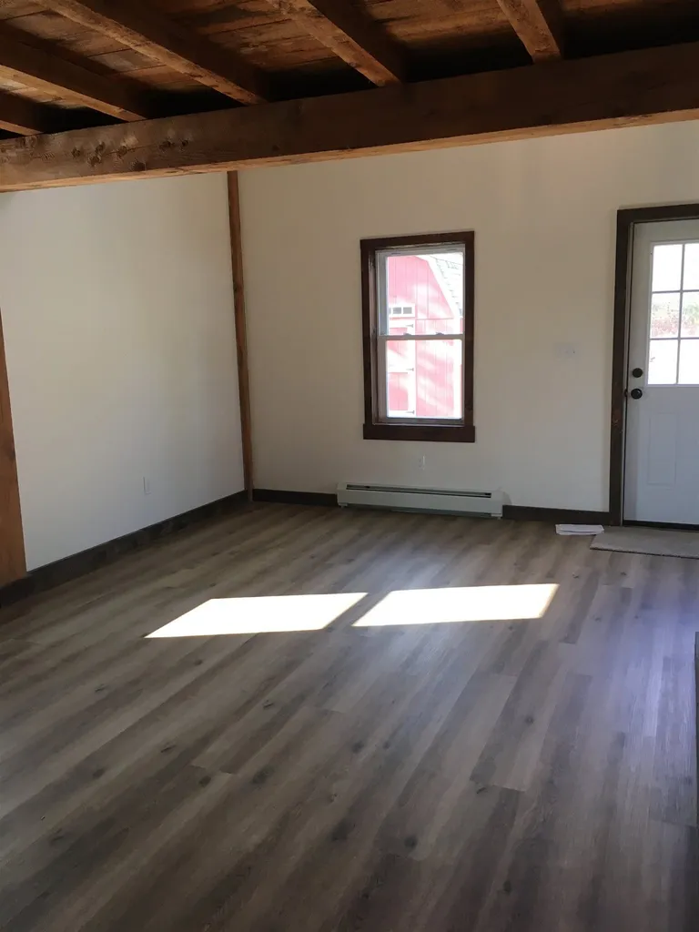 461 Welton Falls Road Alexandria NH 03222