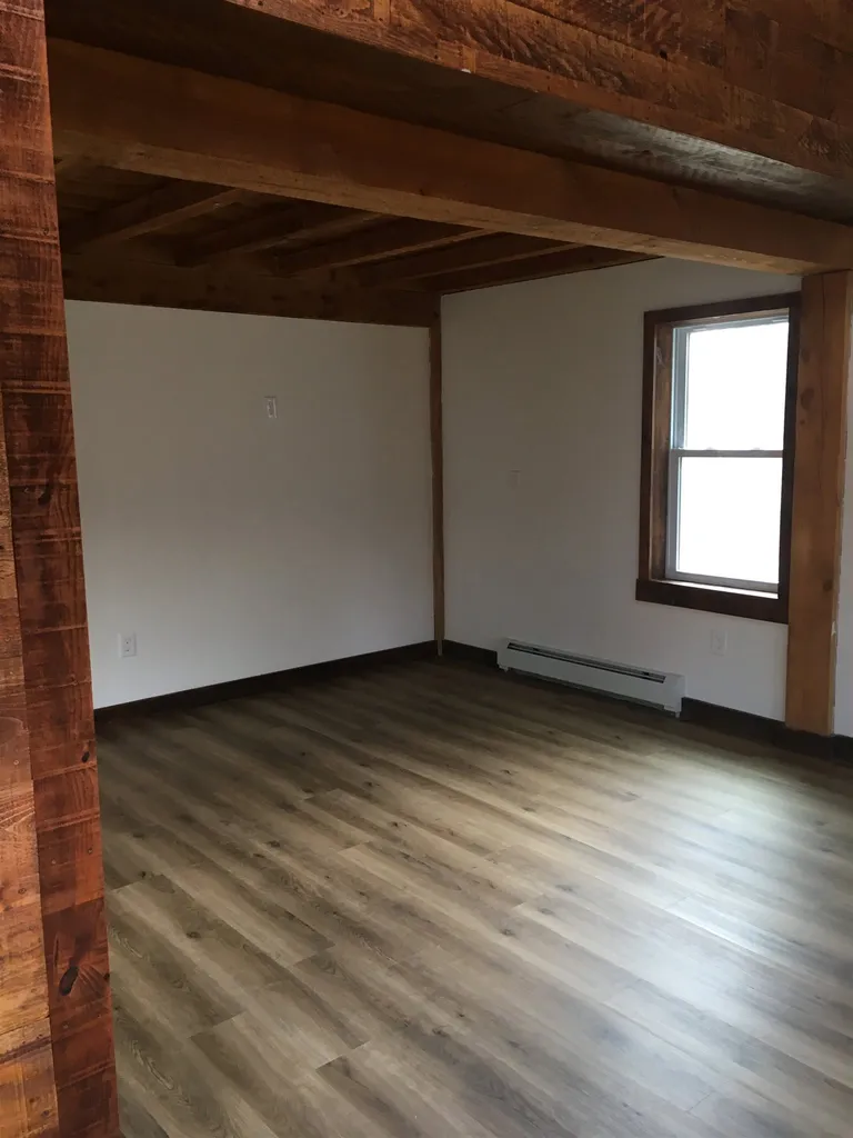 461 Welton Falls Road Alexandria NH 03222