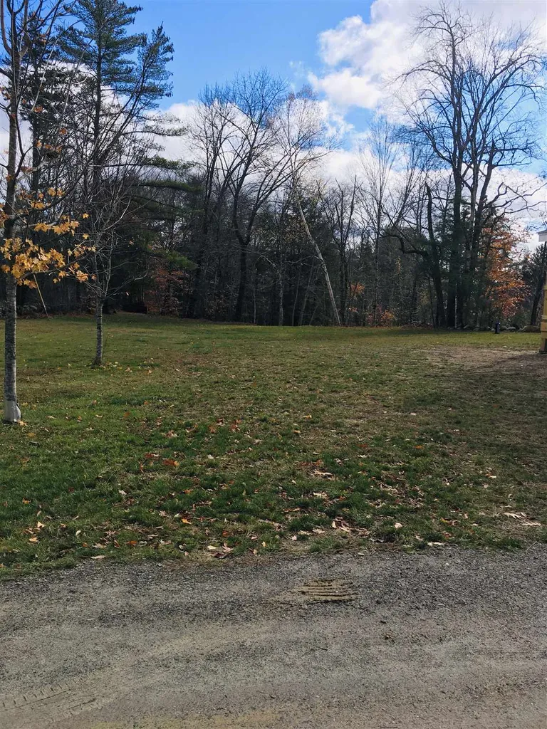 461 Welton Falls Road Alexandria NH 03222