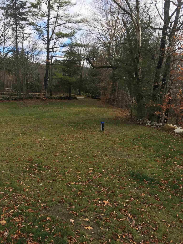 461 Welton Falls Road Alexandria NH 03222