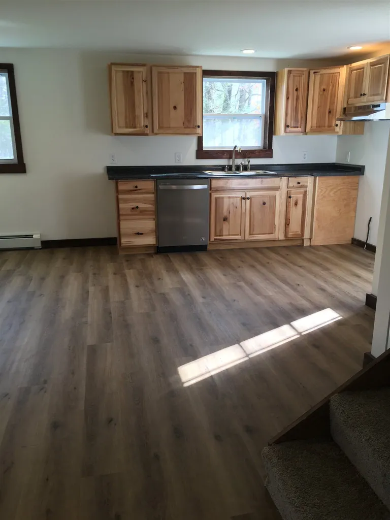 461 Welton Falls Road Alexandria NH 03222