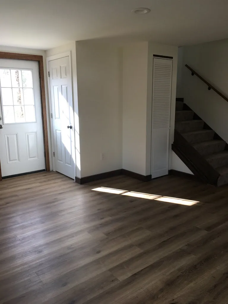 461 Welton Falls Road Alexandria NH 03222