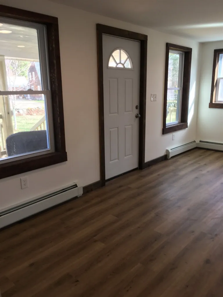 461 Welton Falls Road Alexandria NH 03222