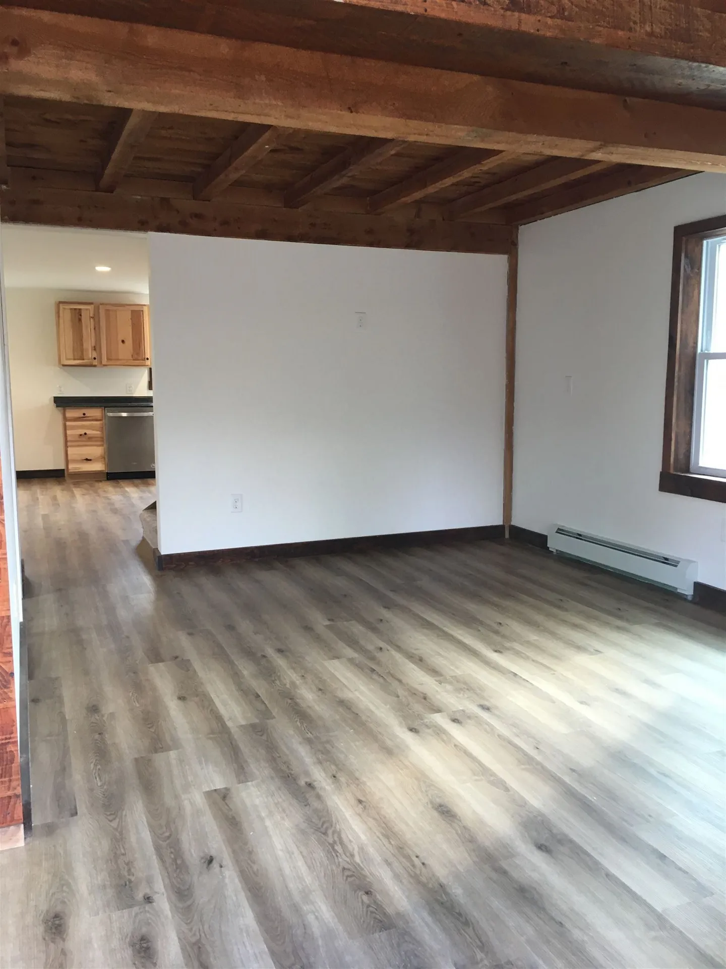 461 Welton Falls Road Alexandria NH 03222