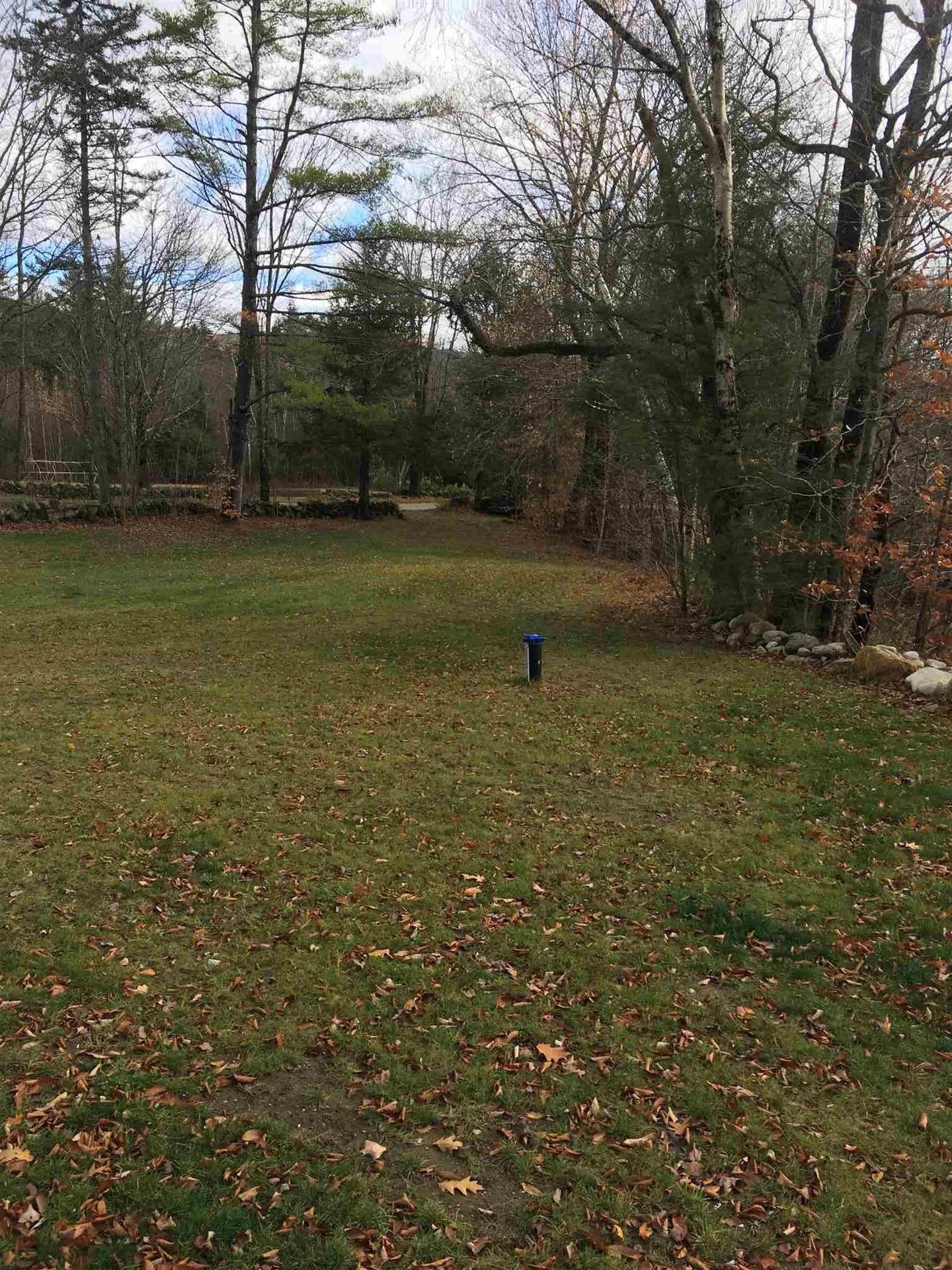 461 Welton Falls Road Alexandria NH 03222