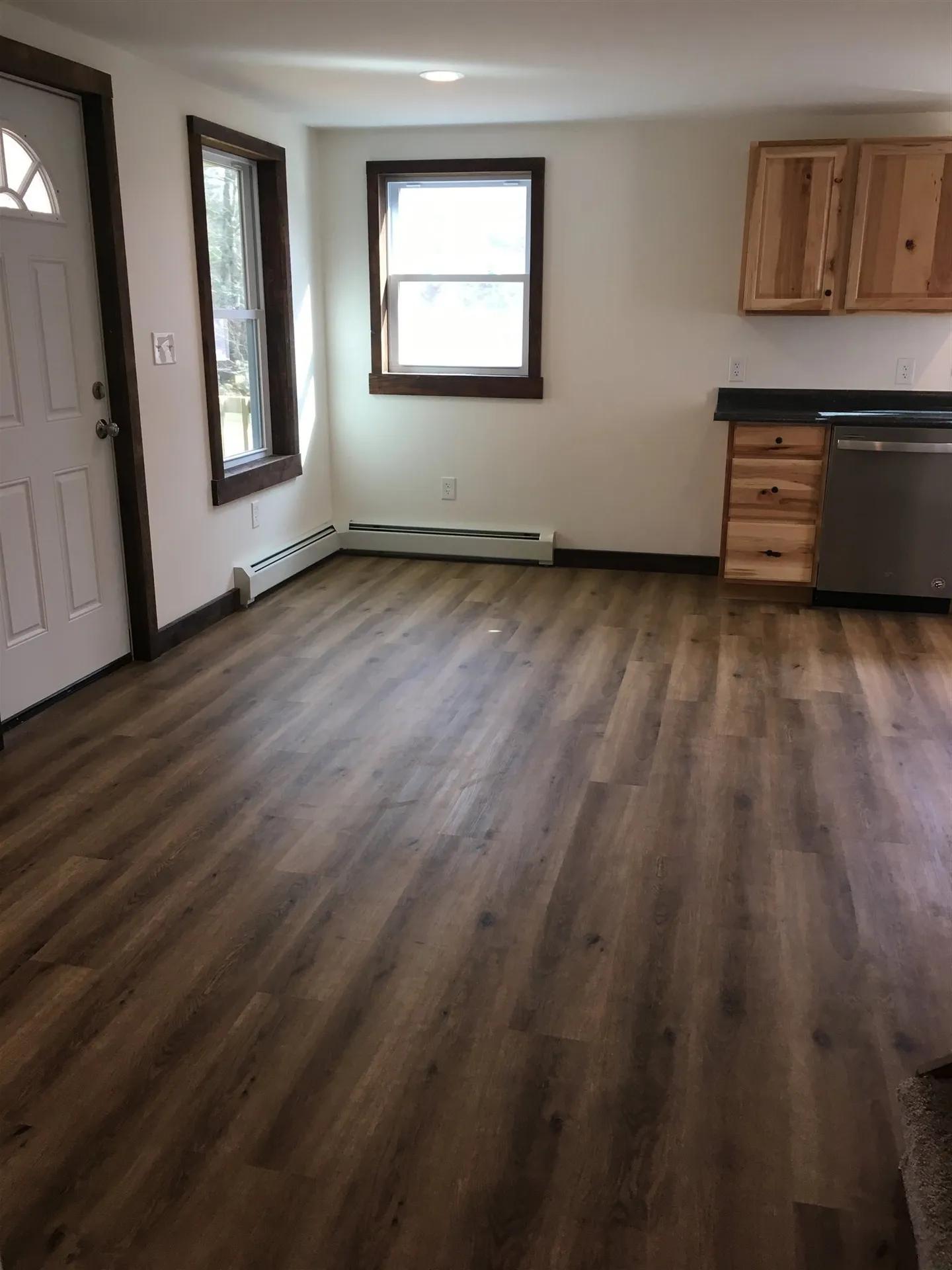 461 Welton Falls Road Alexandria NH 03222