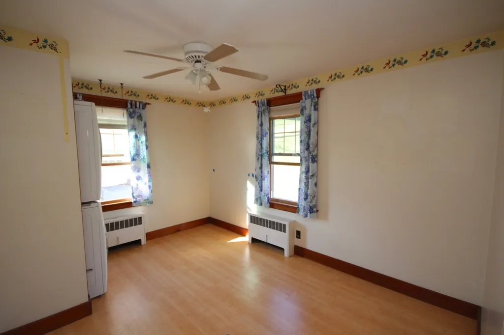 32 Bowers Road Hartland VT 05048