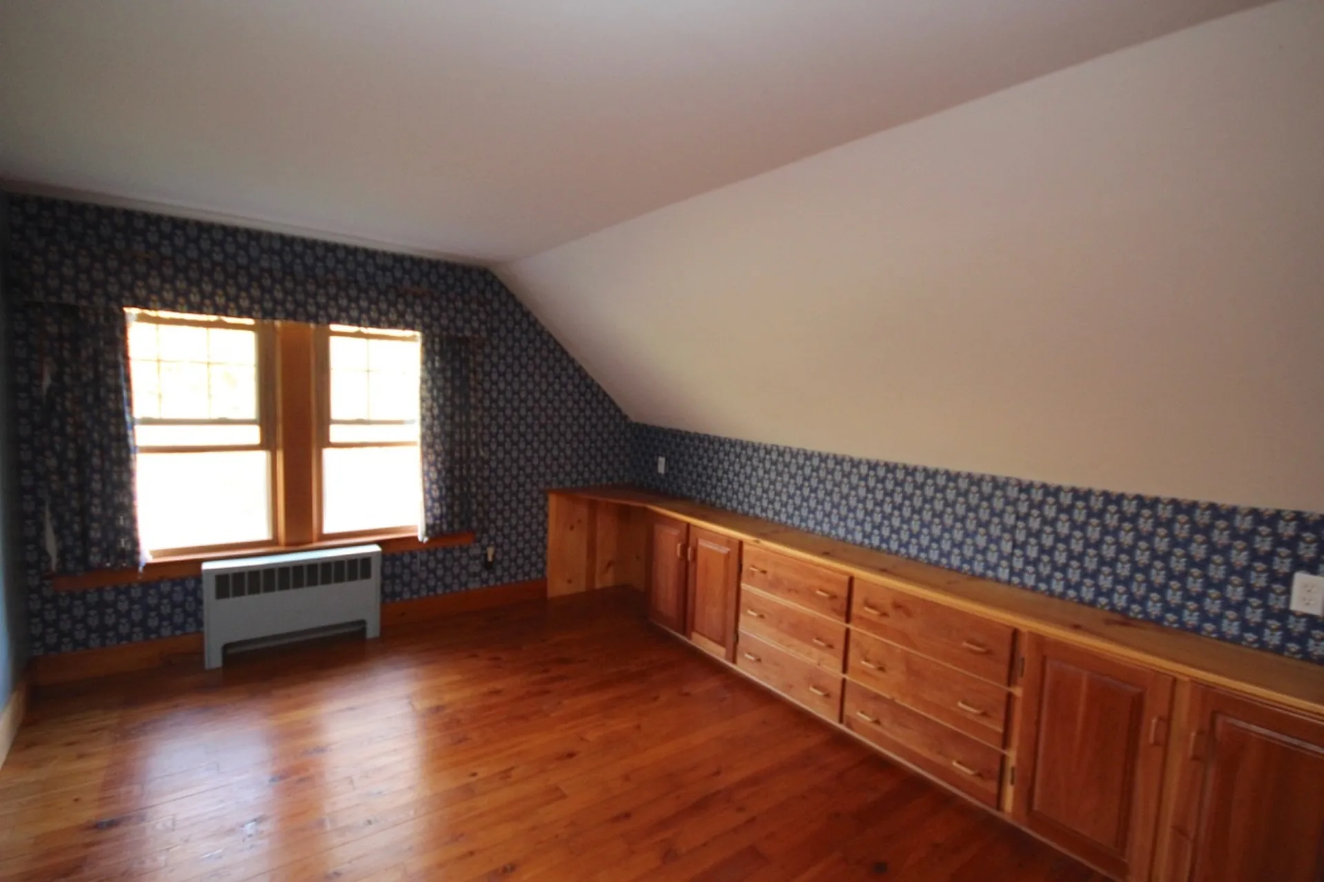 32 Bowers Road Hartland VT 05048