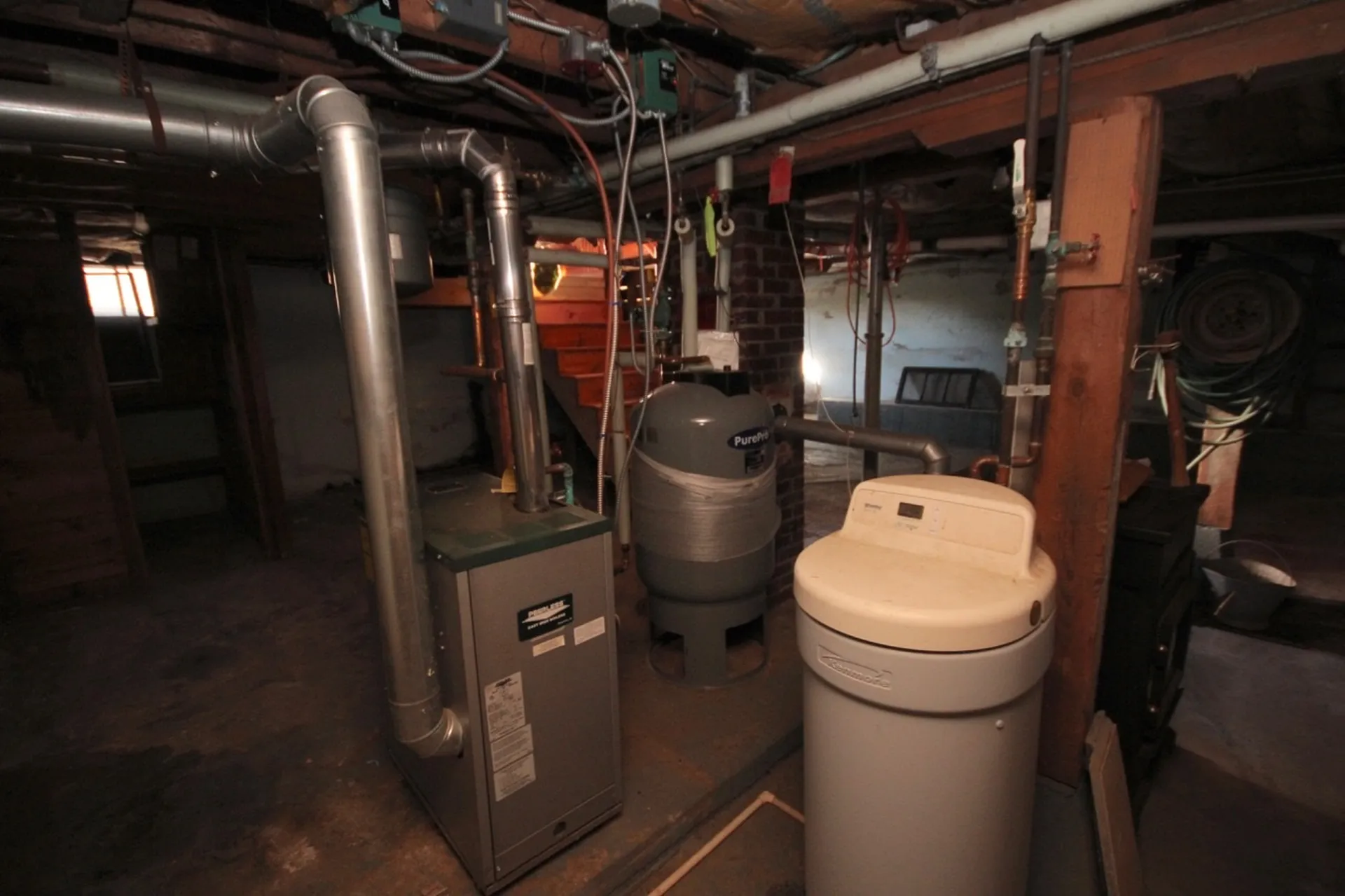 32 Bowers Road Hartland VT 05048