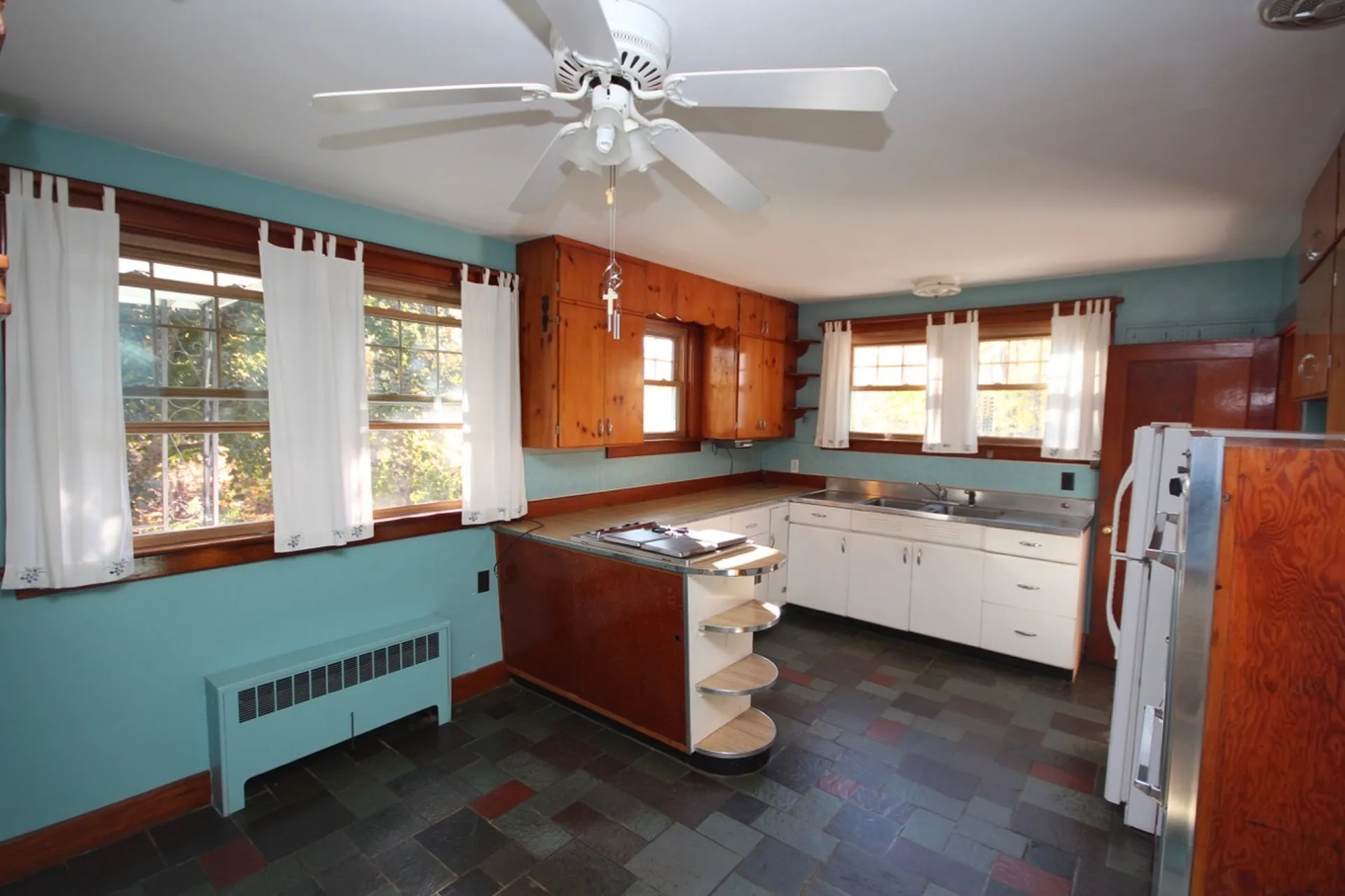 32 Bowers Road Hartland VT 05048