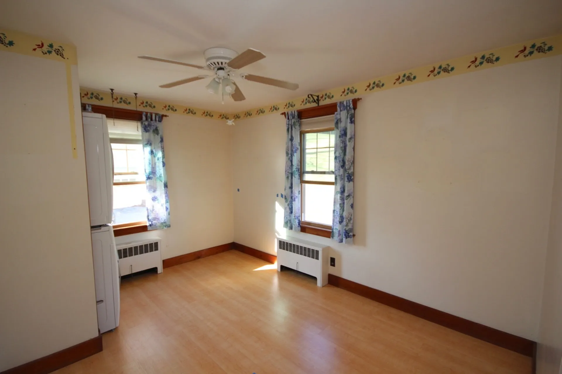 32 Bowers Road Hartland VT 05048