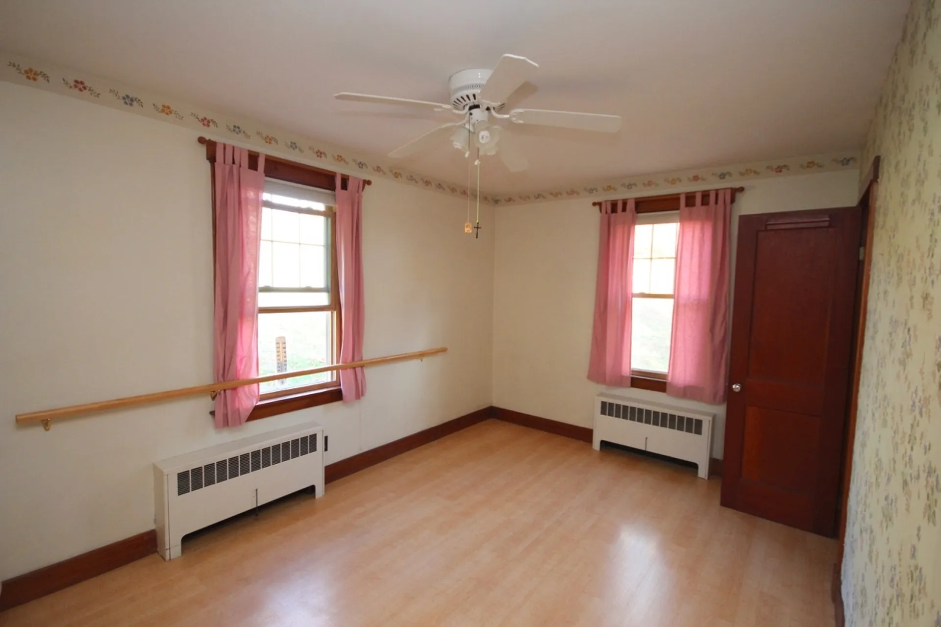32 Bowers Road Hartland VT 05048