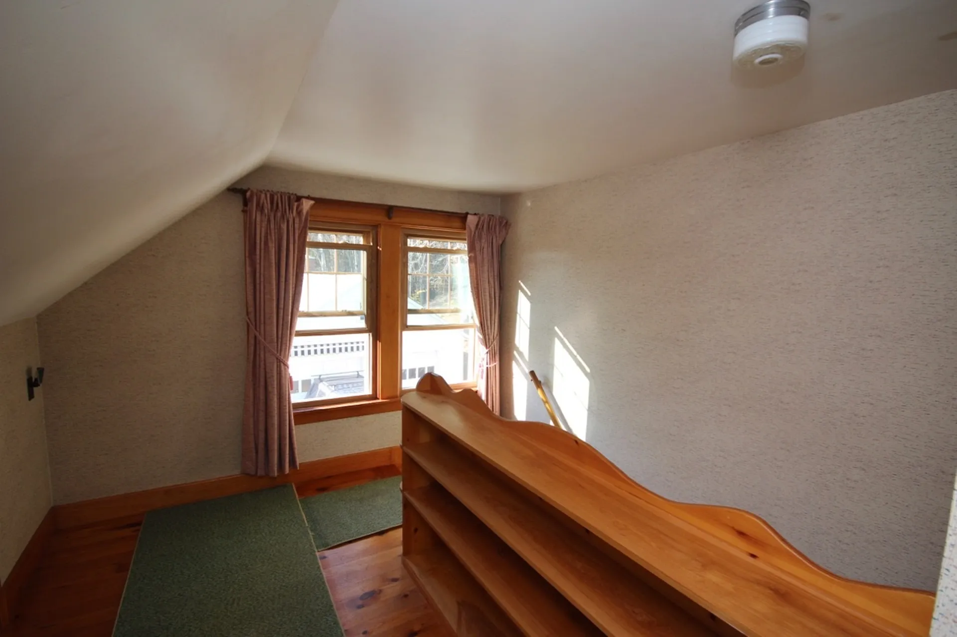 32 Bowers Road Hartland VT 05048