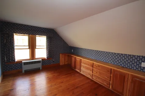 32 Bowers Road Hartland VT 05048