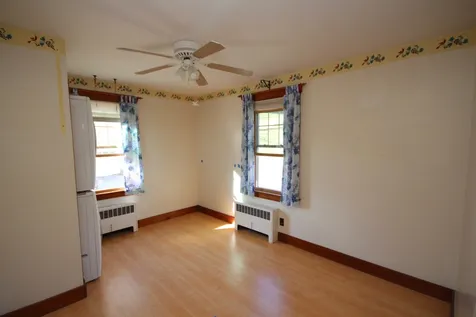 32 Bowers Road Hartland VT 05048