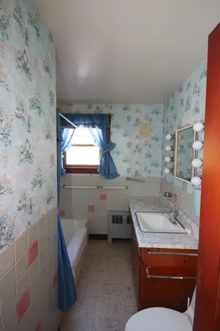 32 Bowers Road Hartland VT 05048