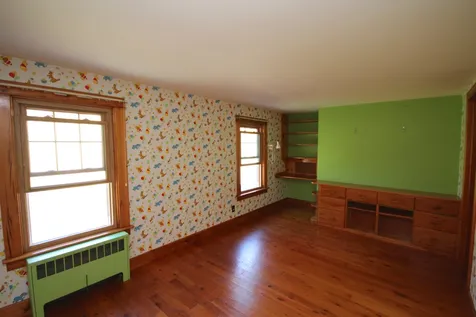 32 Bowers Road Hartland VT 05048
