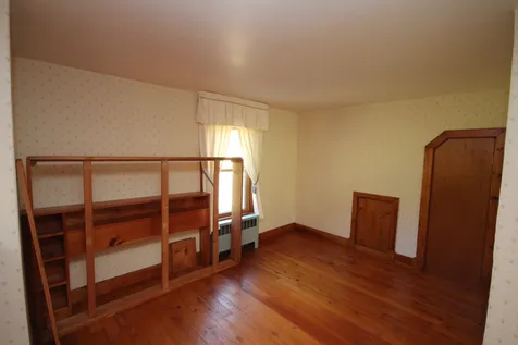 32 Bowers Road Hartland VT 05048