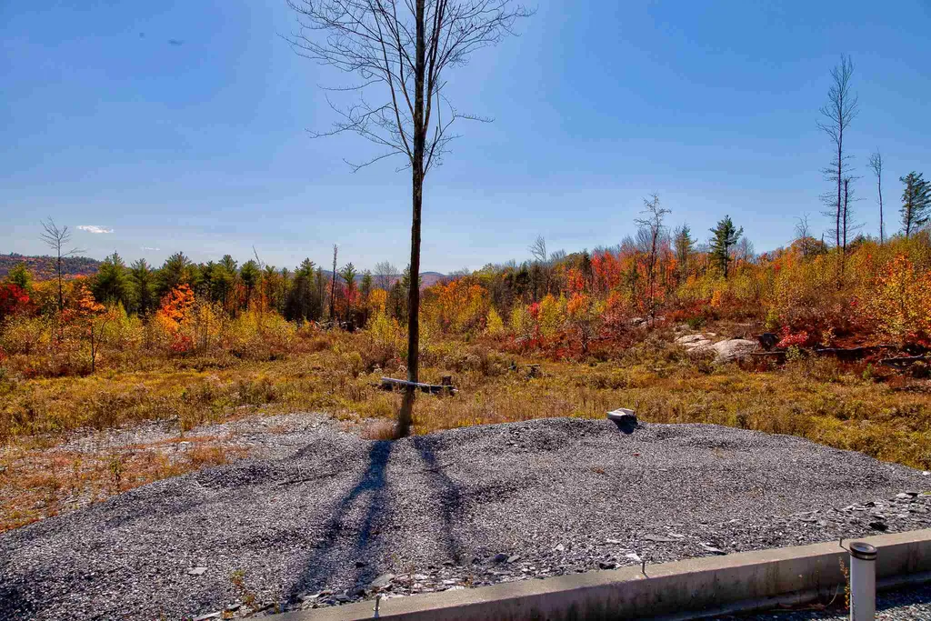 Derry Hill Road Acworth NH 03601