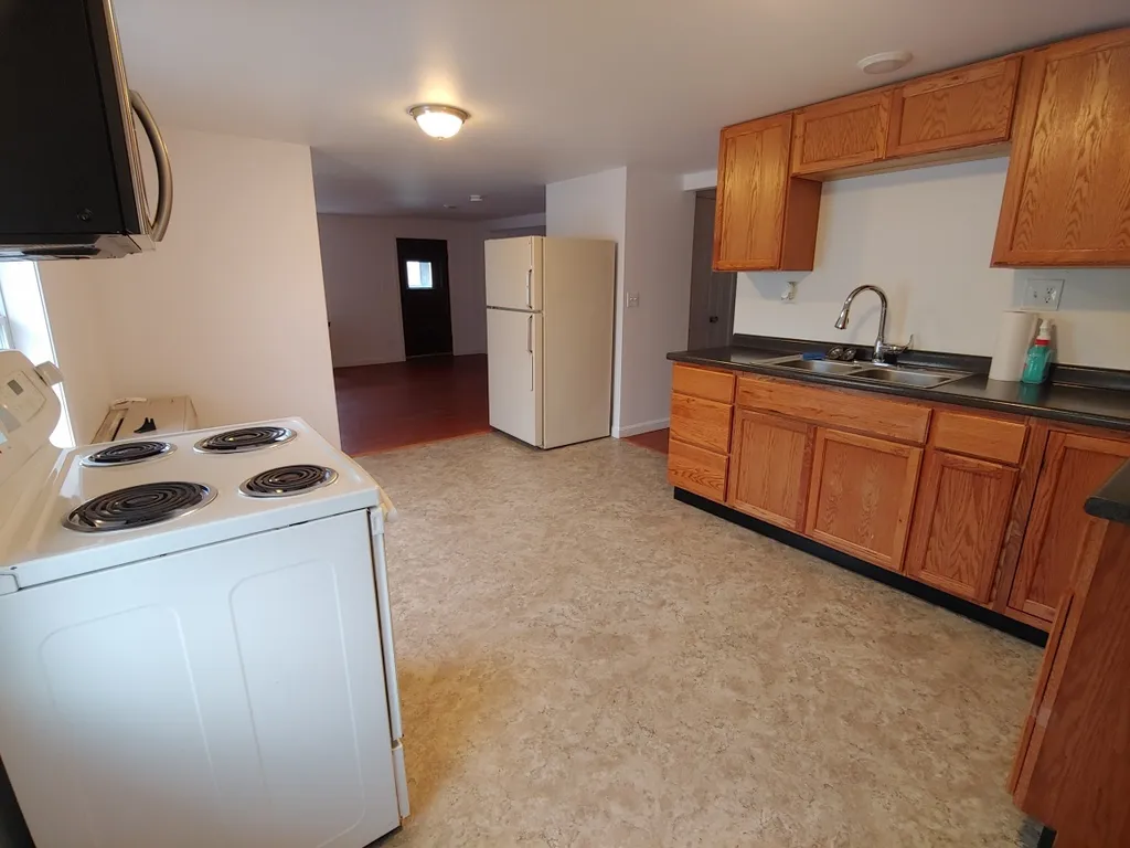 30 South Elm Street St. Albans City VT 05478