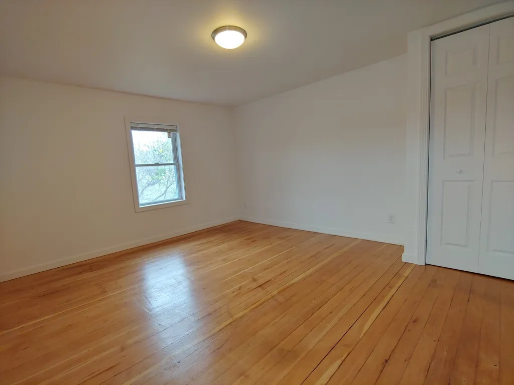 30 South Elm Street St. Albans City VT 05478