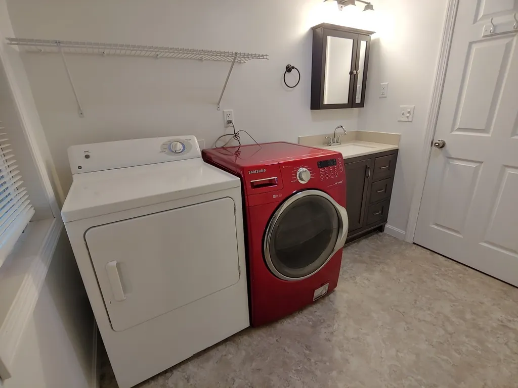 30 South Elm Street St. Albans City VT 05478