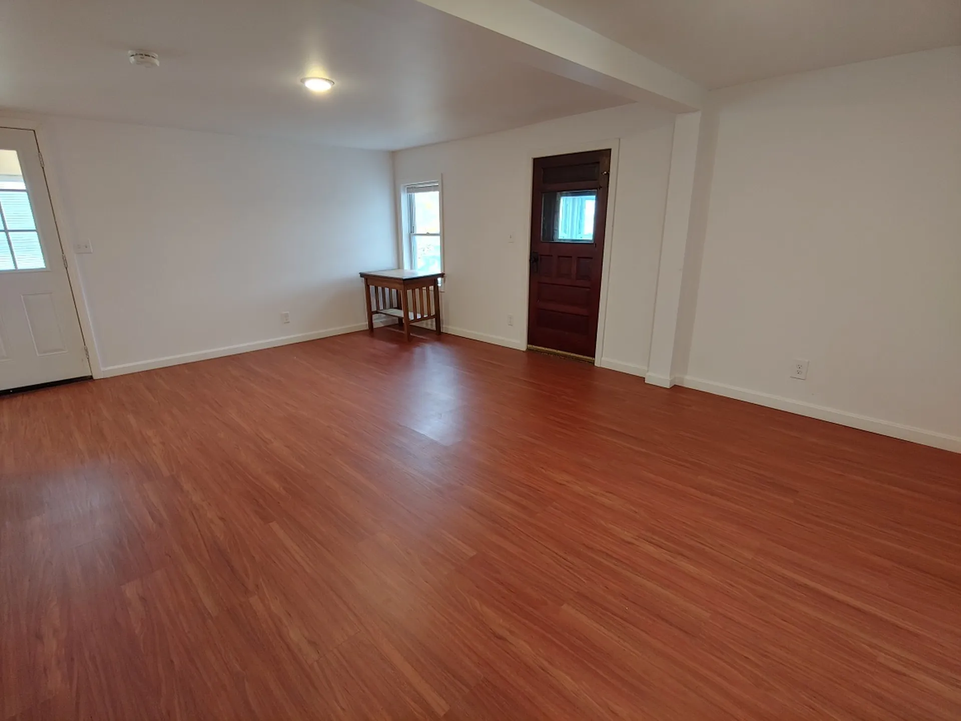 30 South Elm Street St. Albans City VT 05478