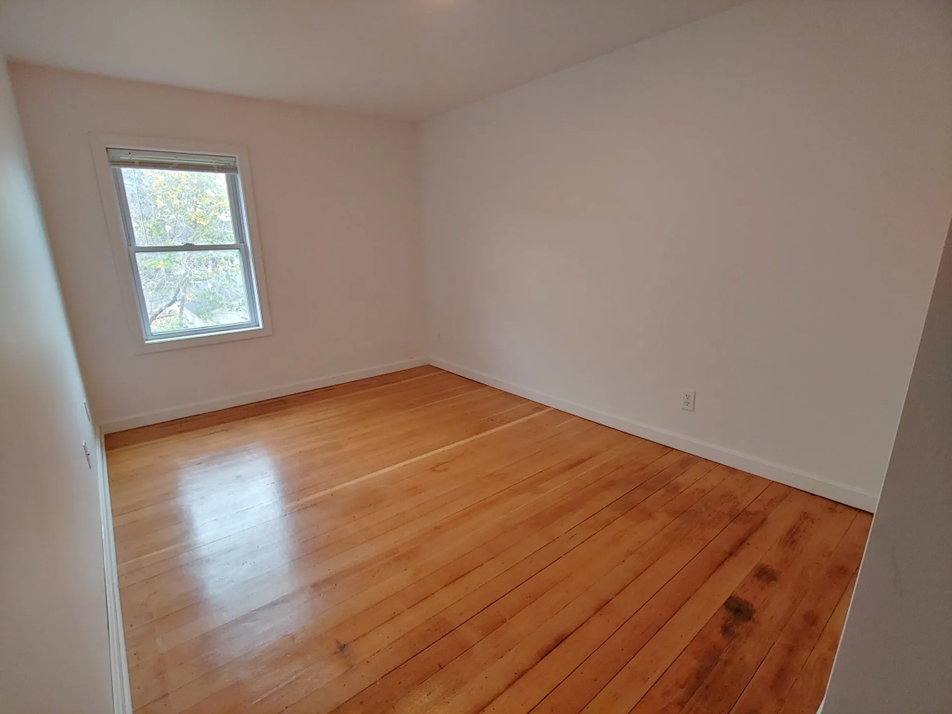 30 South Elm Street St. Albans City VT 05478