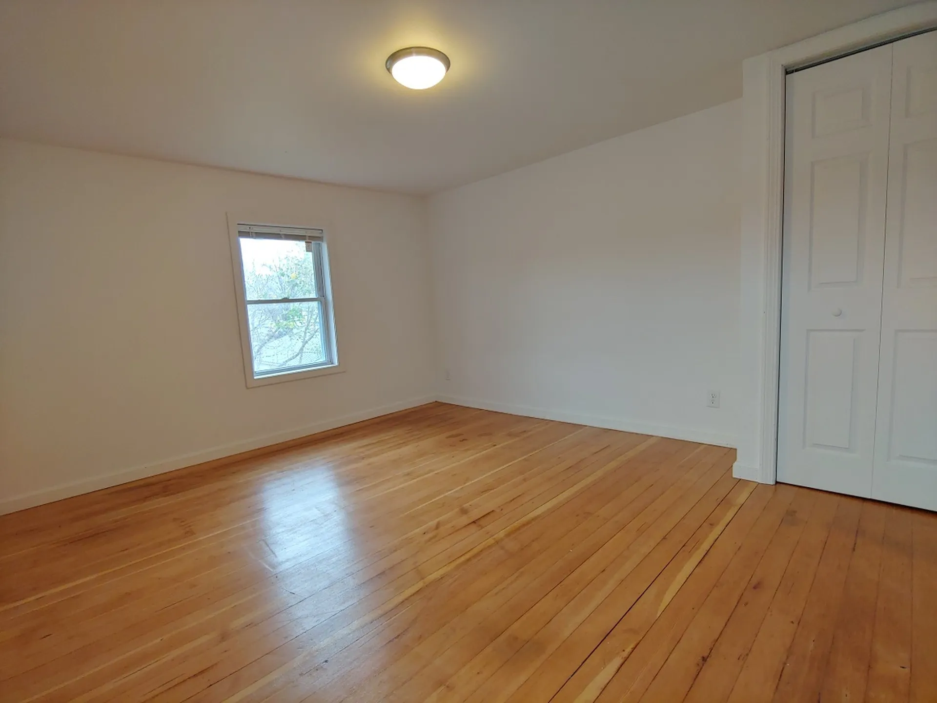 30 South Elm Street St. Albans City VT 05478