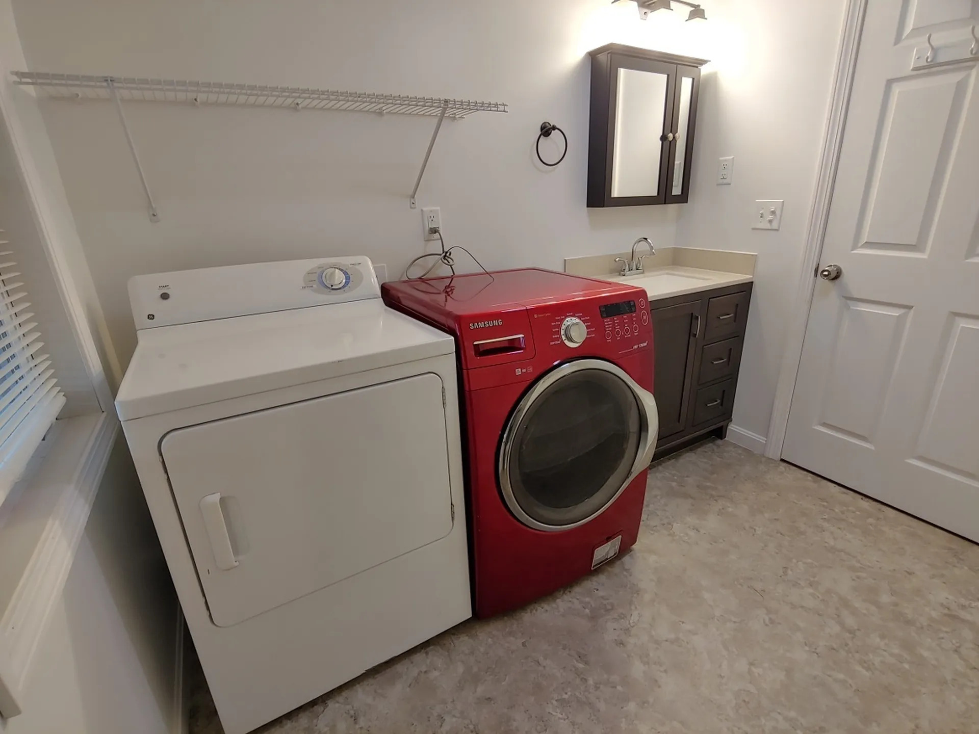 30 South Elm Street St. Albans City VT 05478