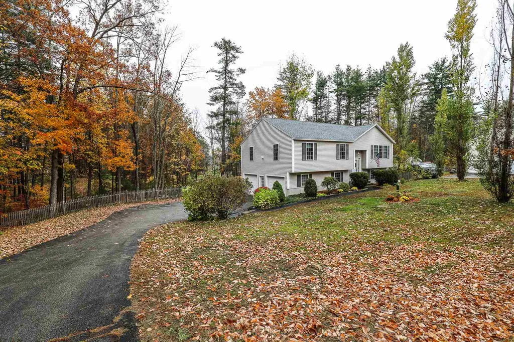 127 North Shore Road Derry NH 03038