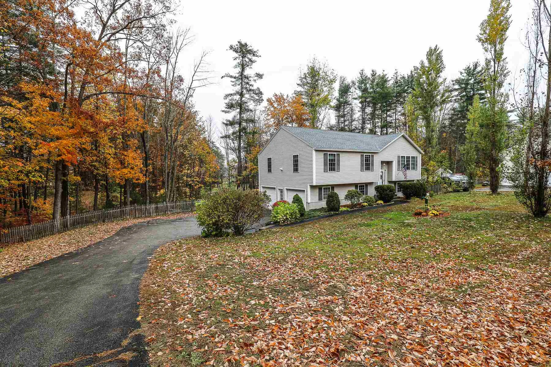 127 North Shore Road Derry NH 03038