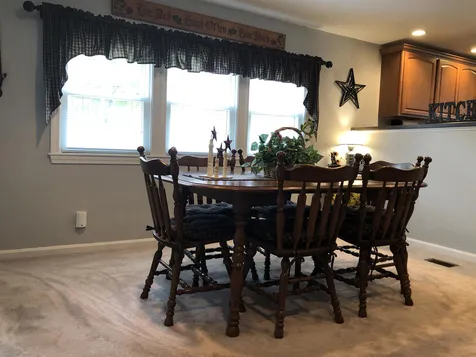 58 Goldfinch Road Barrington NH 03825