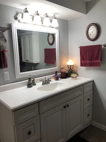 58 Goldfinch Road Barrington NH 03825