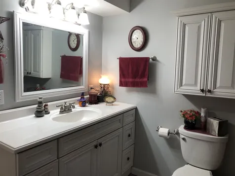 58 Goldfinch Road Barrington NH 03825