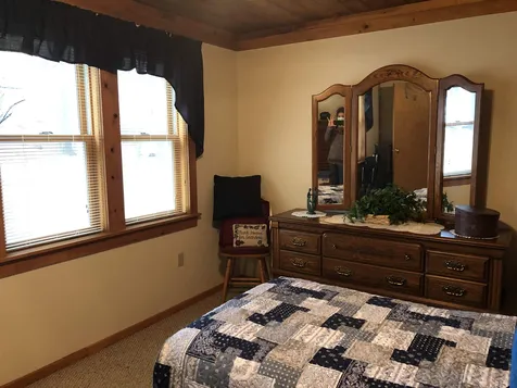 58 Goldfinch Road Barrington NH 03825