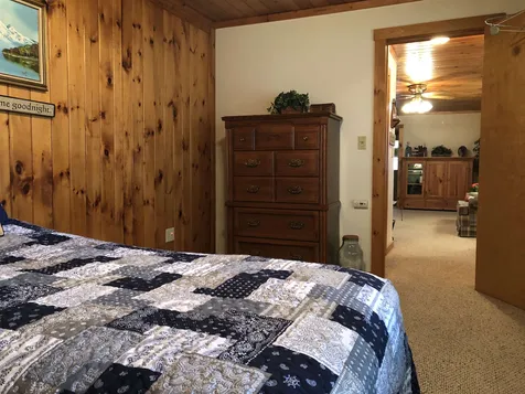 58 Goldfinch Road Barrington NH 03825
