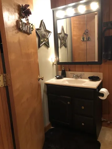 58 Goldfinch Road Barrington NH 03825