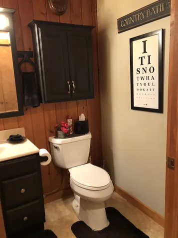 58 Goldfinch Road Barrington NH 03825