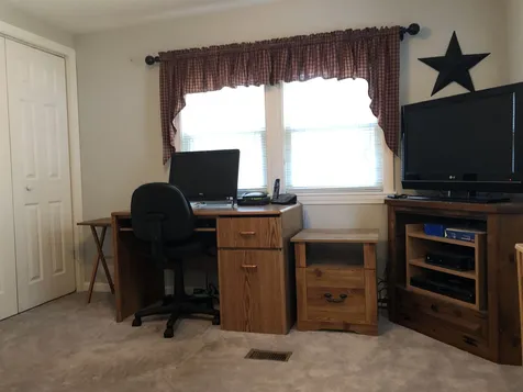 58 Goldfinch Road Barrington NH 03825