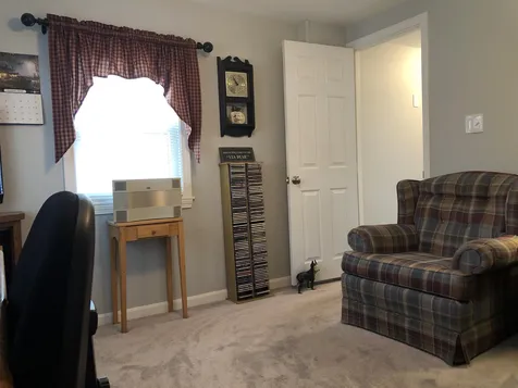 58 Goldfinch Road Barrington NH 03825