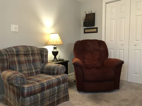 58 Goldfinch Road Barrington NH 03825