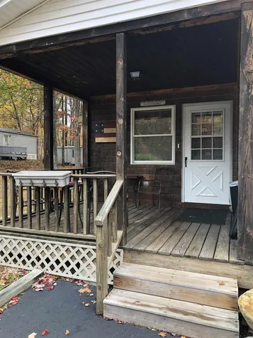 58 Goldfinch Road Barrington NH 03825